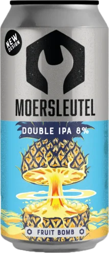 Product image for Fruit Bomb