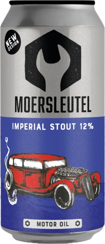 Product image for Motor Oil