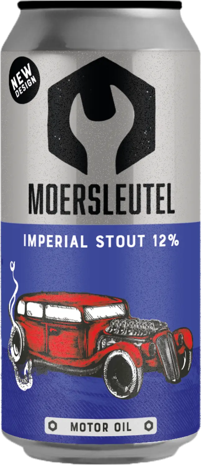 Product image for Motor Oil