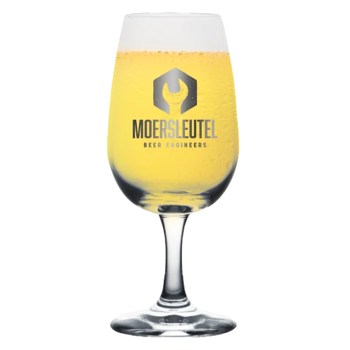 Product image for Tasting glass 15cl