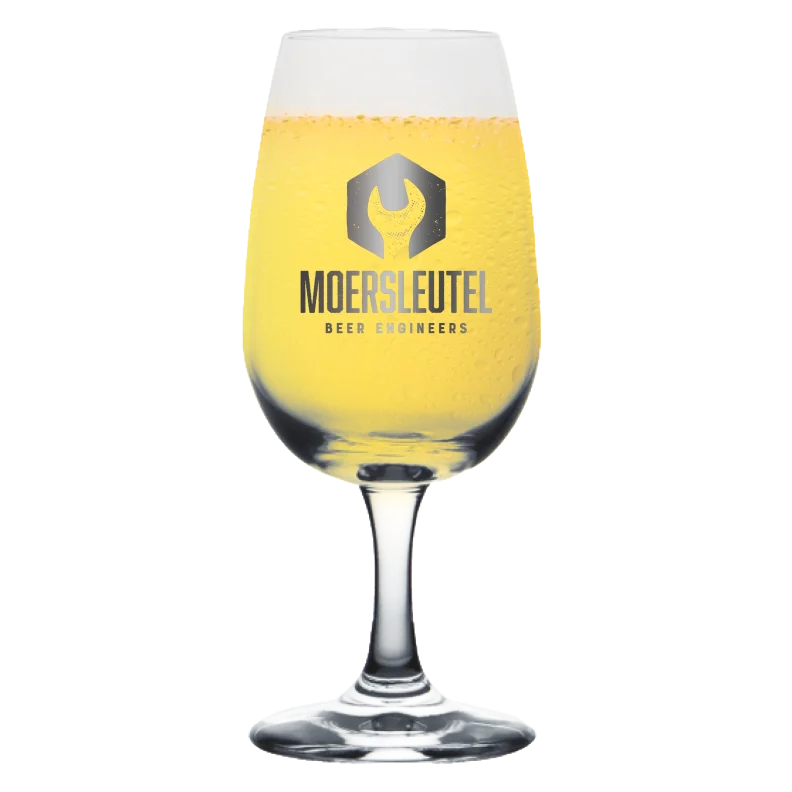 Product image for Tasting glass 15cl