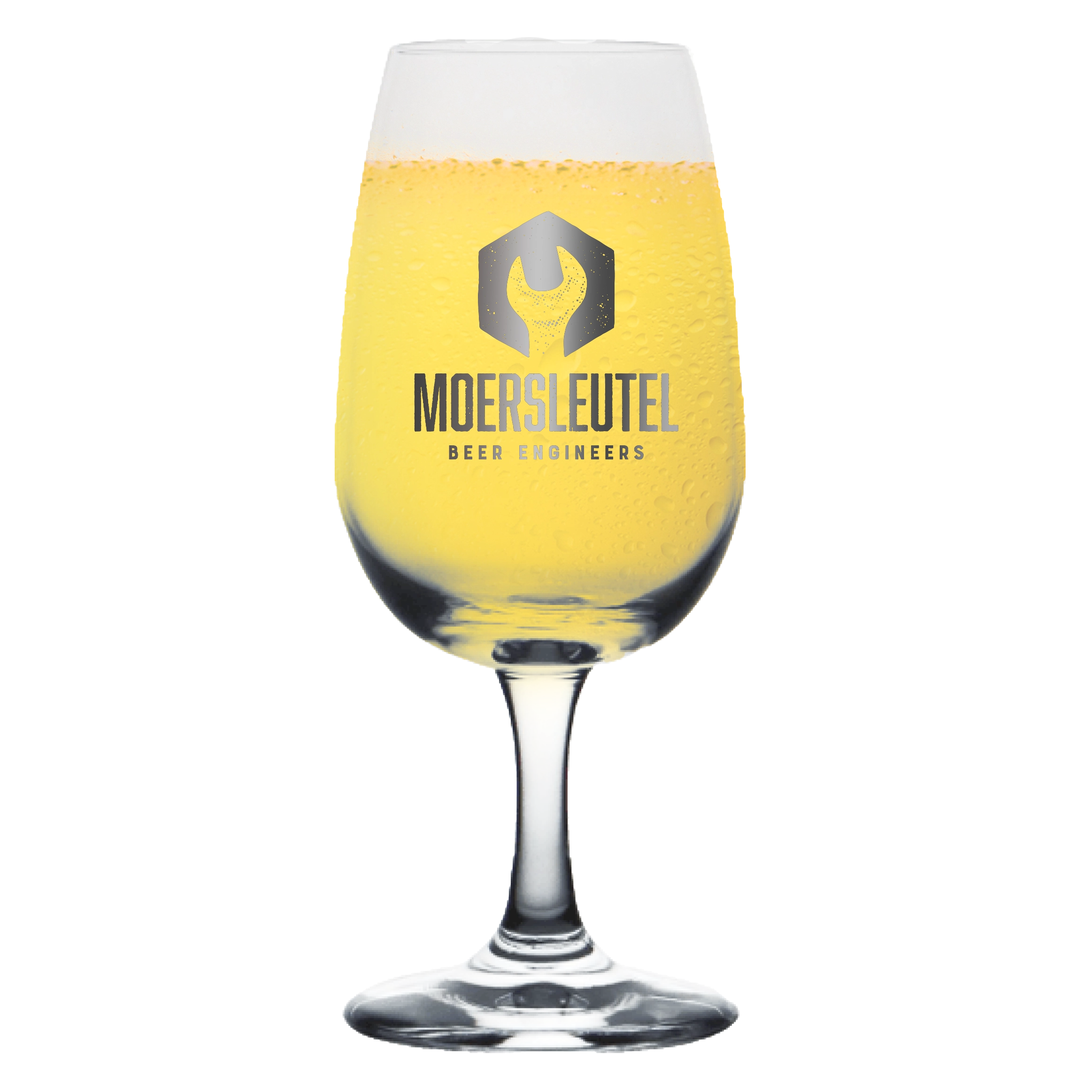 Product image for Tasting glass 15cl