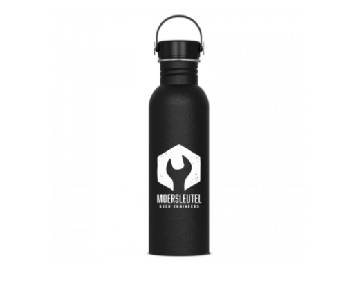 Product image for Drinking bottle