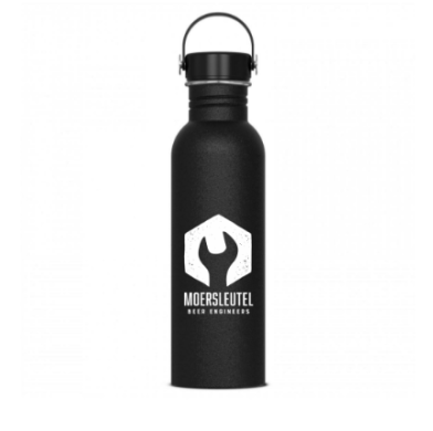 Product image for Drinking bottle