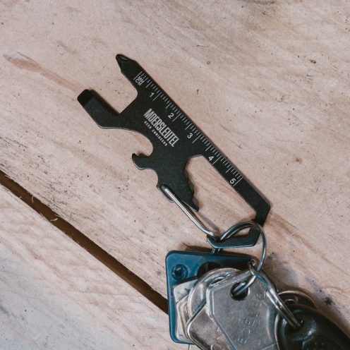 Product image for Smartkey Multitool