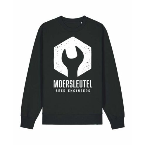 Product image for Sweater (Unisex)