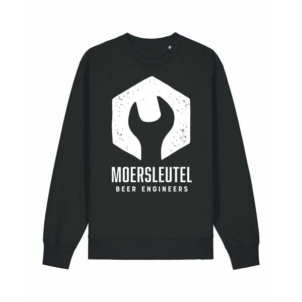Product image for Sweater (Unisex)