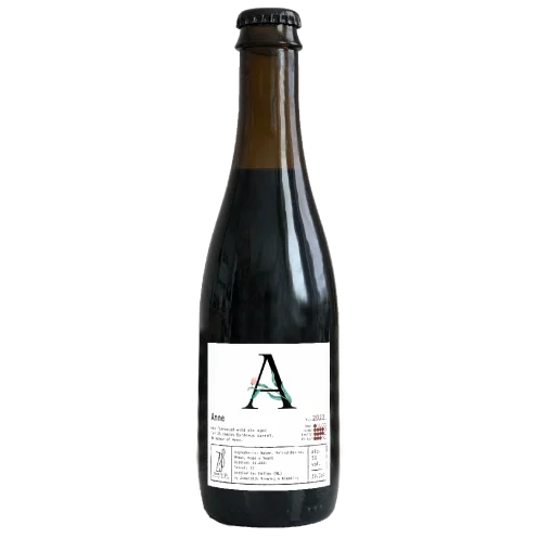 Product image for Zomerdijk Brewing & Blending – Anne