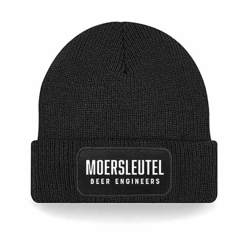 Product image for Beanie