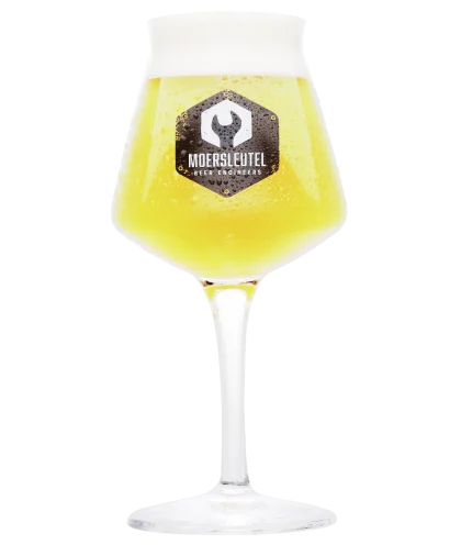 Product image for Glass Teku mini 25cl