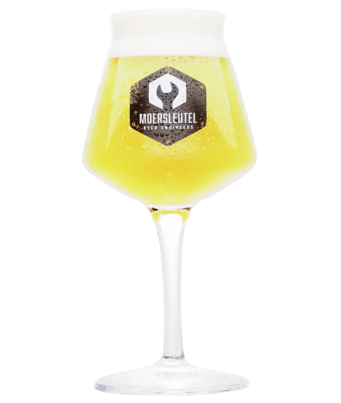 Product image for Glass Teku mini 25cl