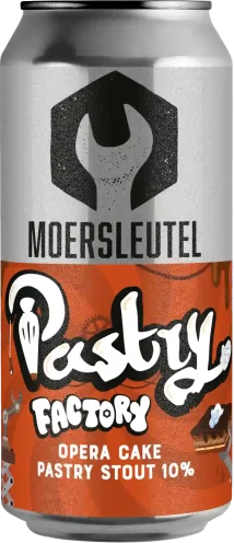 Product image for Opera Cake