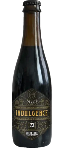 Product image for Indulgence 23