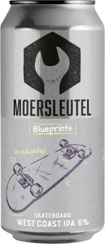 Product image for Skateboard