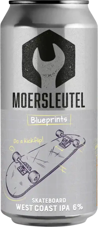 Product image for Skateboard