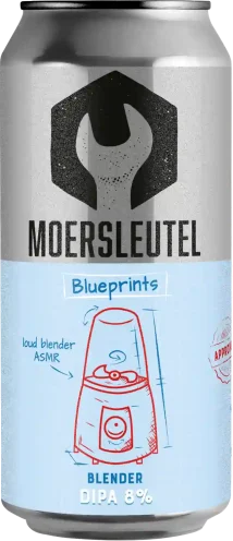 Product image for Blender