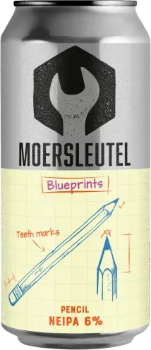 Product image for Pencil