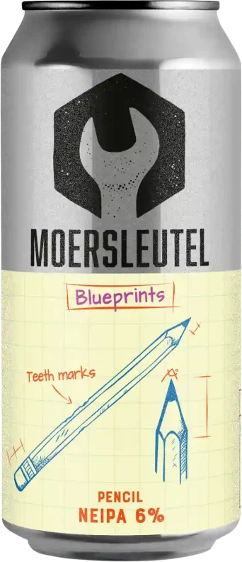 Product image for Pencil