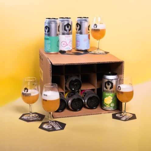 Product image for Pick &#038; Mix IPA Tasting Box