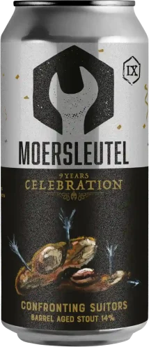 Product image for 9Y: Confronting Suitors