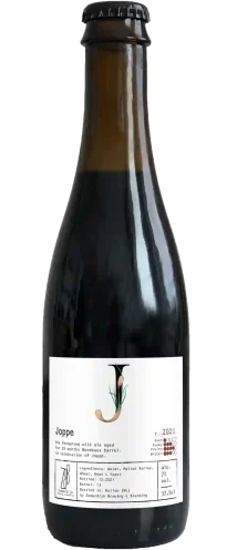 Product image for Zomerdijk Brewing &#038; Blending &#8211; Joppe