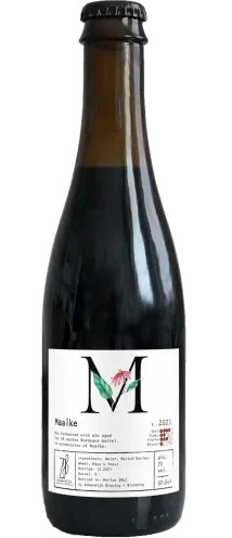 Product image for Zomerdijk Brewing &#038; Blending &#8211; Maaike