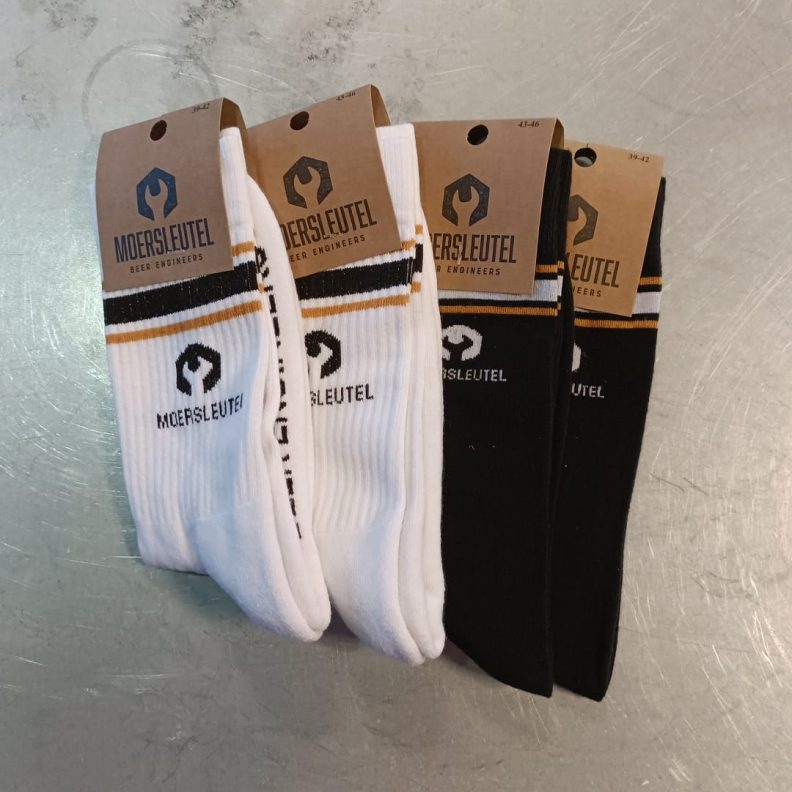 Product image for Socks
