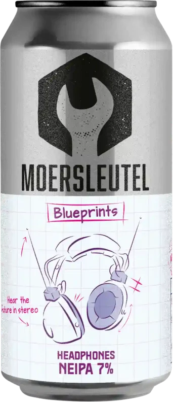 Product image for Headphones