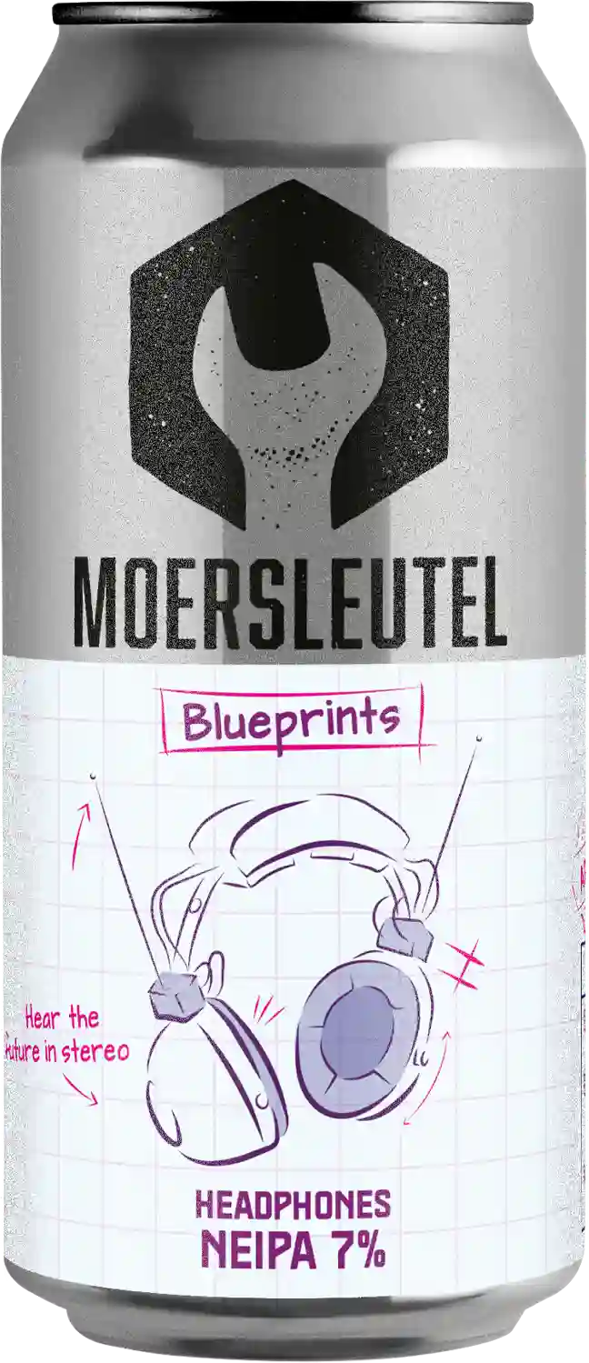 Product image for Headphones