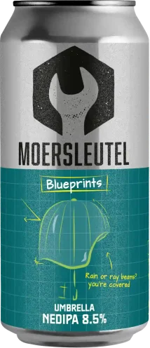 Product image for Umbrella