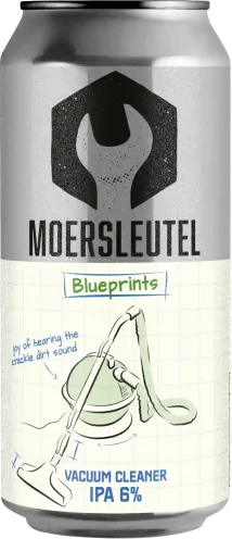 Product image for Vacuum cleaner