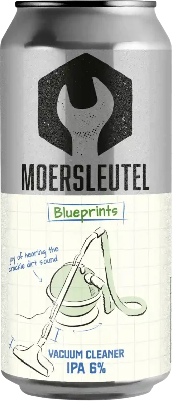 Product image for Vacuum cleaner