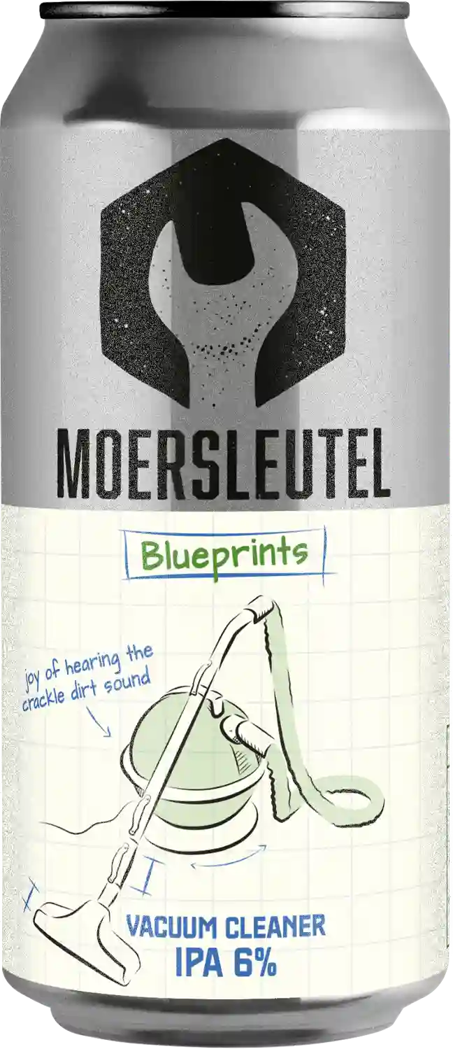 Product image for Vacuum cleaner