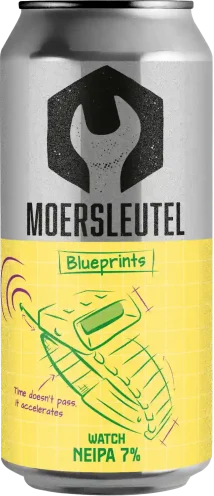 Product image for Watch