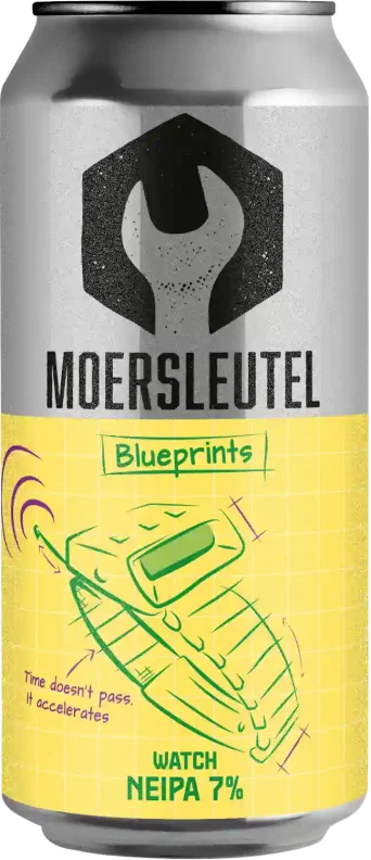 Product image for Watch