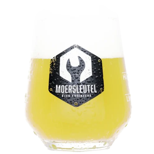 Product image for Glass Tumbler 25cl