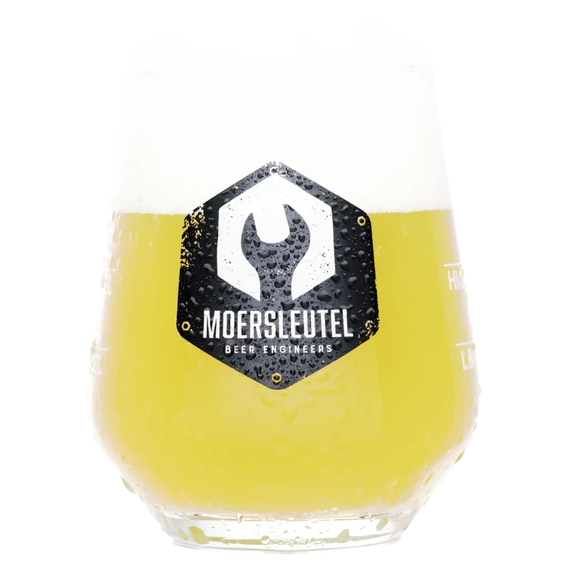 Product image for Glass Tumbler 25cl