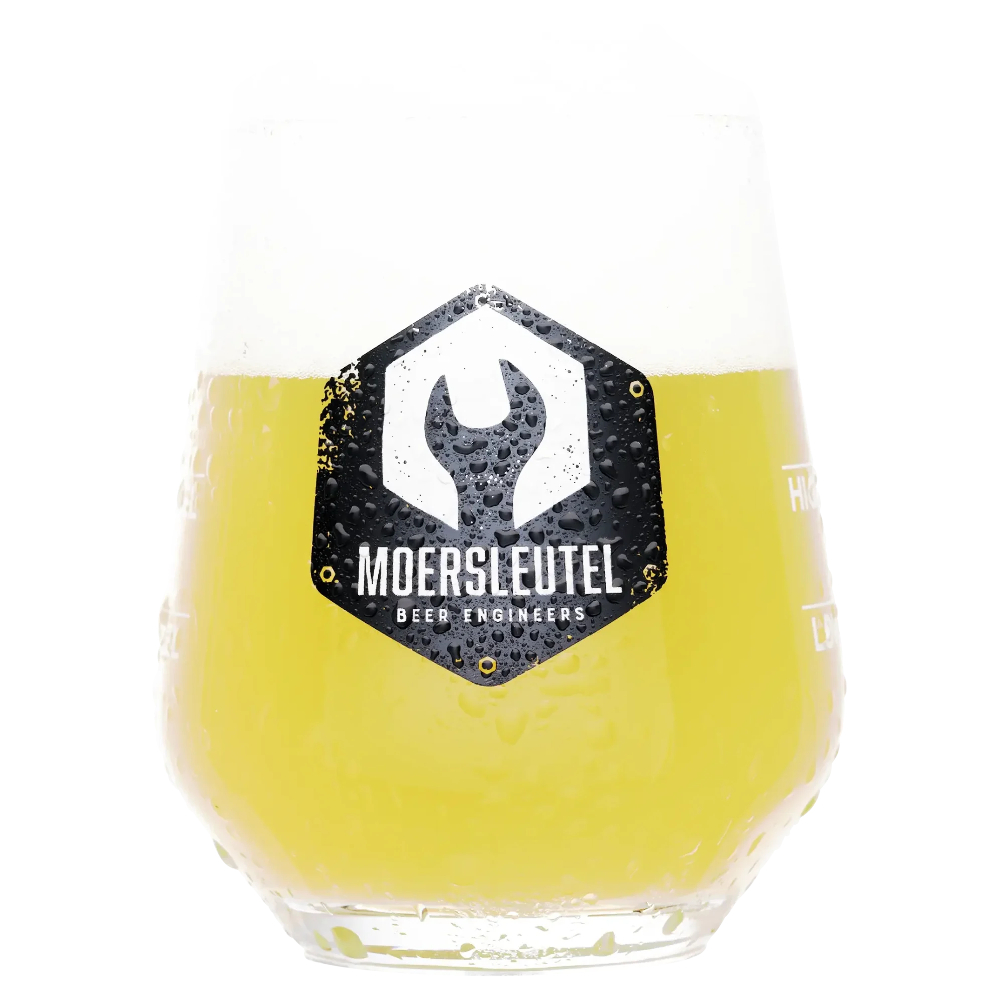 Product image for Glass Tumbler 25cl