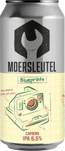 Product image for Camera