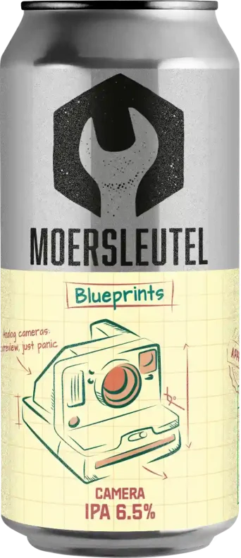 Product image for Camera