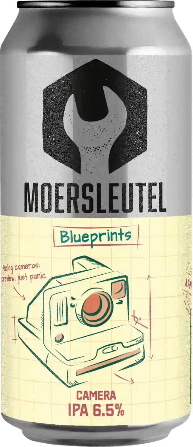 Product image for Camera